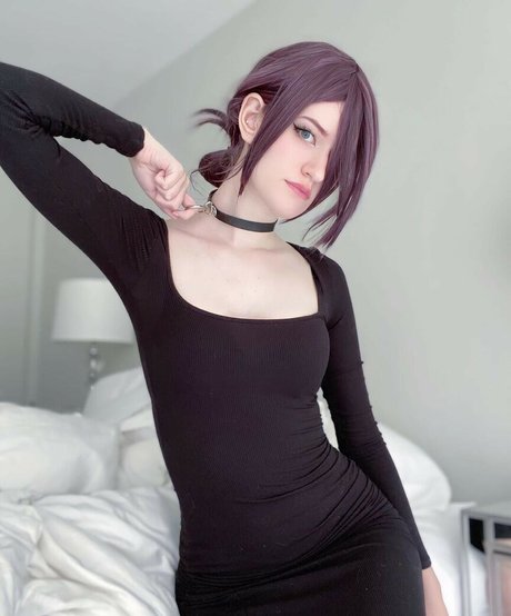 HazelFig pornstar perfect galleries