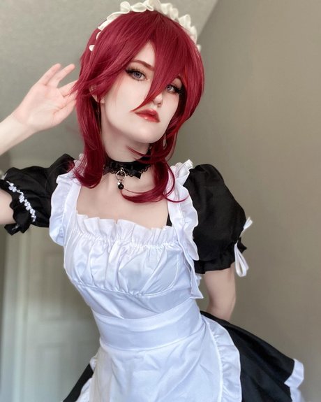 HazelFig perfect pornstar photo