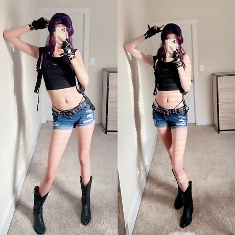 HazelFig pornstar beautiful pic