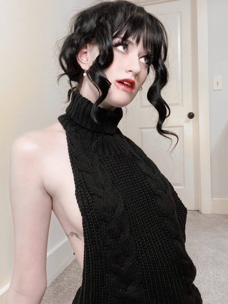 ebony girls onlyfans free naked picture