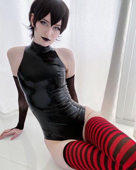 HazelFig model sex gallery