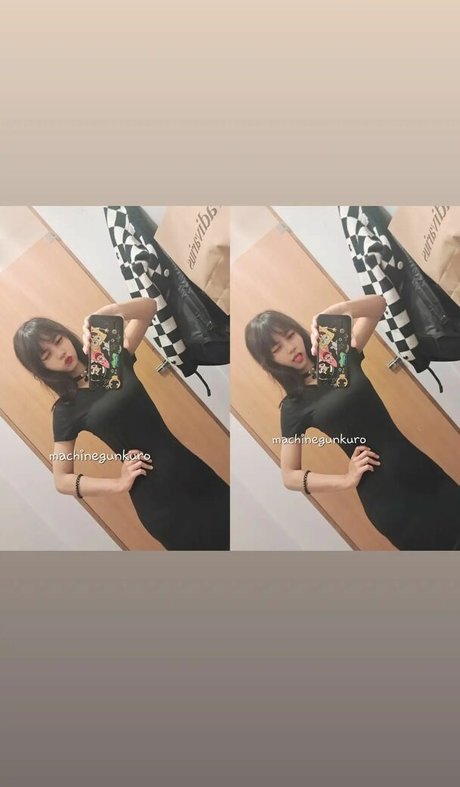 girl onlyfans art nude gallery