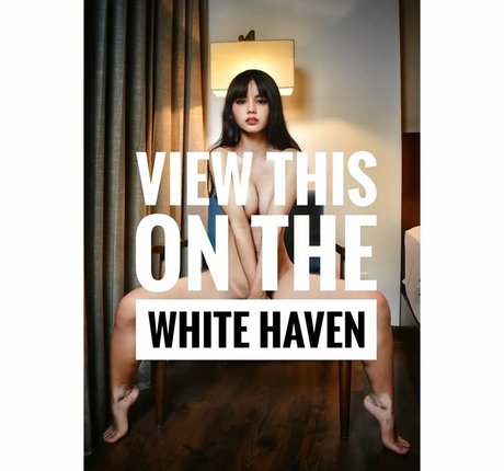 anal couple onlyfans art nude photos