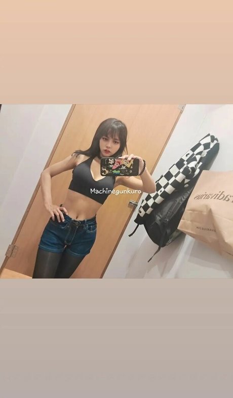 red hair onlyfans naked archive