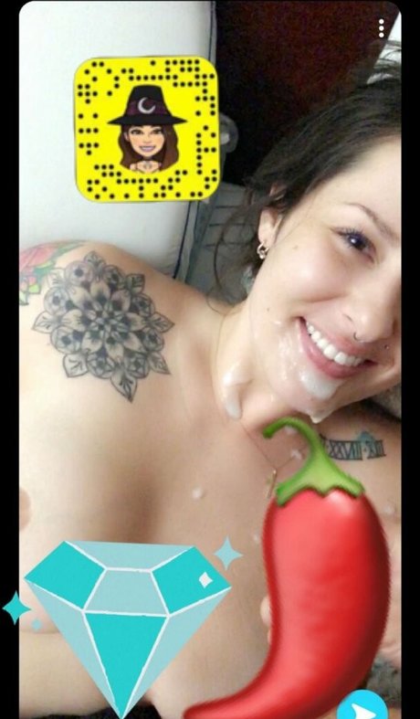 thick latina milf onlyfans best galleries