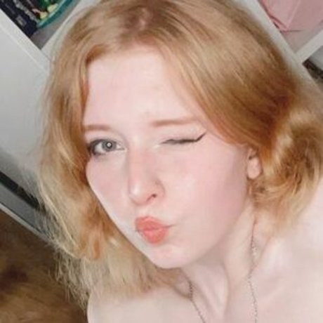 Oharucosplay high quality pornstar picture