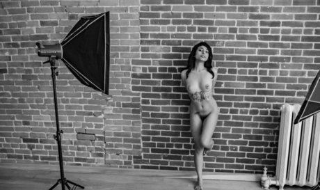 dirty talk joi onlyfans beautiful porn pic