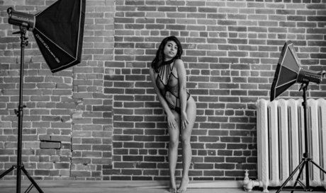 dark nipples onlyfans best img