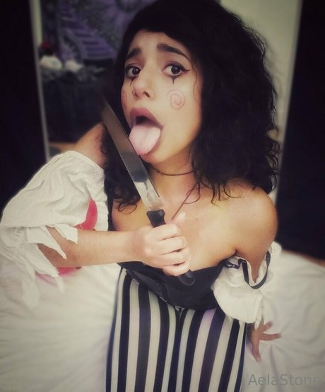 shemale fucks girl onlyfans hot xxx archive