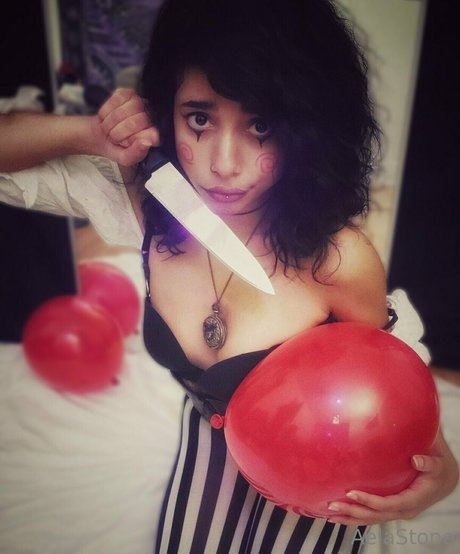 dmv onlyfans adult galleries