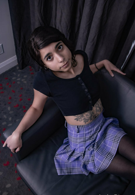 trans teen onlyfans perfect images