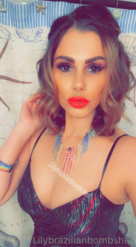 blonde small tits onlyfans erotic photos