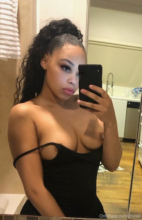 Brianamonique sex actress image