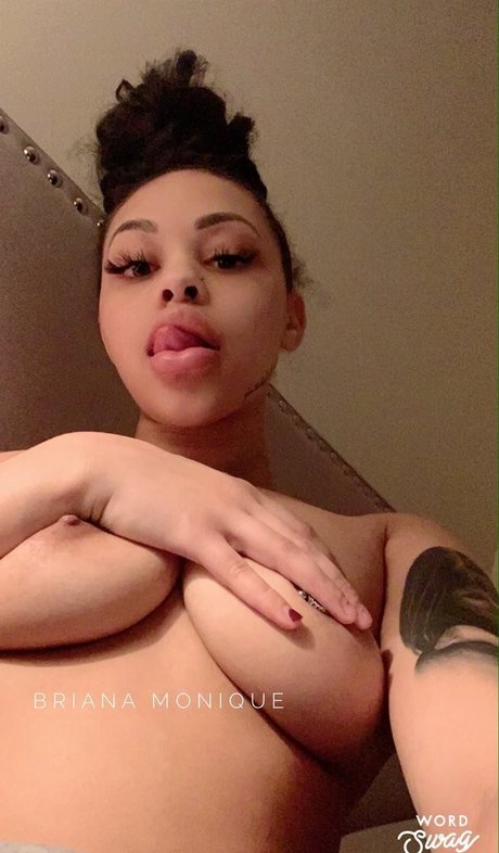 beautiful bbw onlyfans hot nude picture