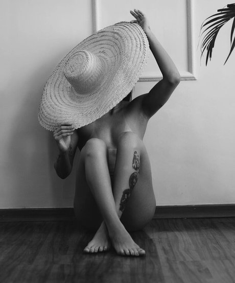 Mandinha star best image