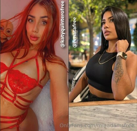 hairy bbw onlyfans art nude galleries