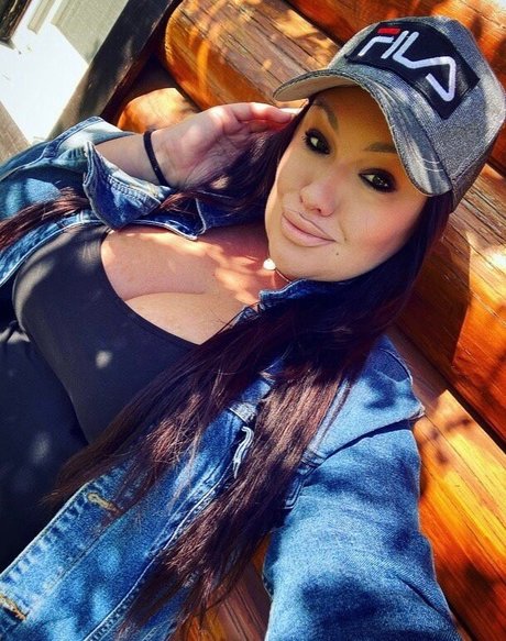 bbw mom onlyfans porn images