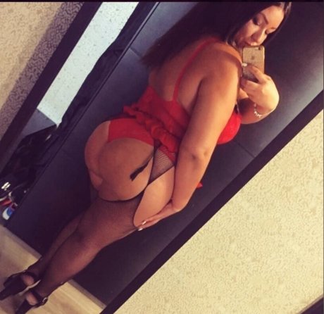 dmv onlyfans free xxx picture