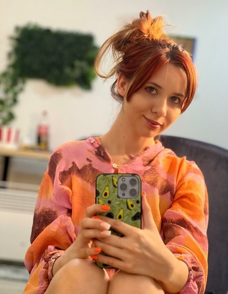 teen orgasm onlyfans free sexy img