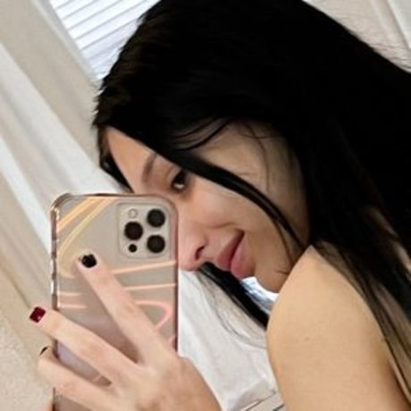 Alison Rainer nude actress galleries