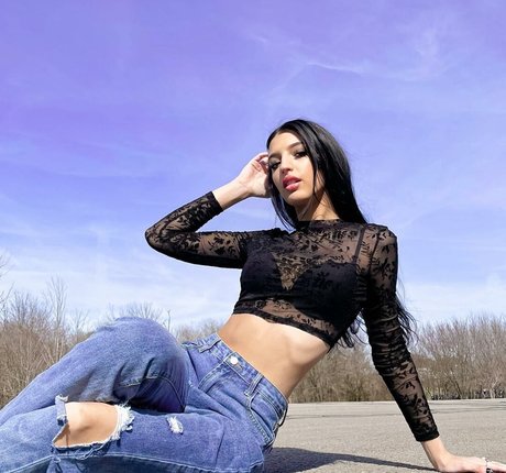 asian girlfriend onlyfans porno images