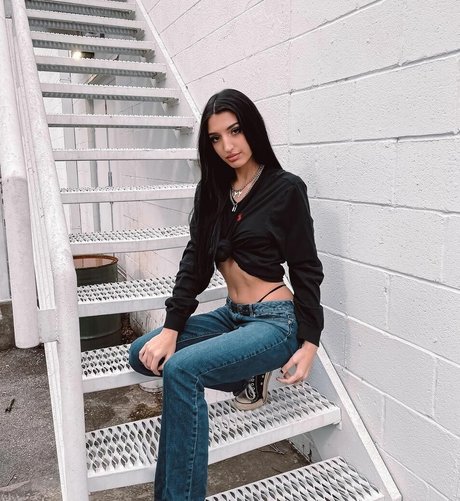 Alison Rainer pornstar high quality photo