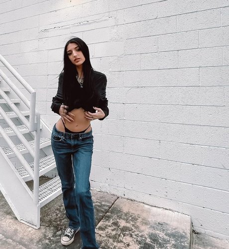 Alison Rainer nudes pornstar gallery