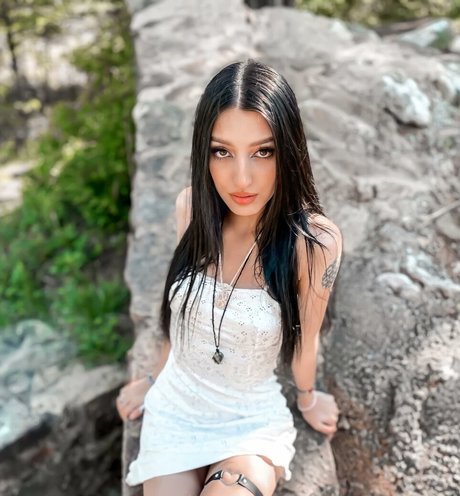 69 blowjob onlyfans hot xxx galleries