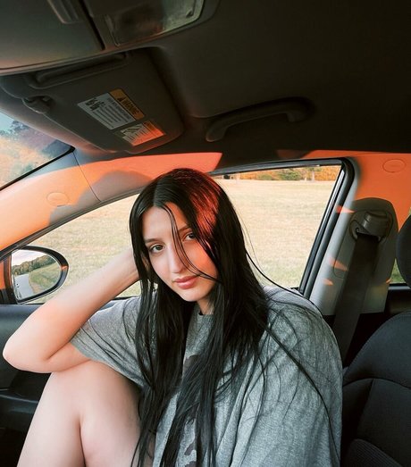 eating onlyfans exclusive archive