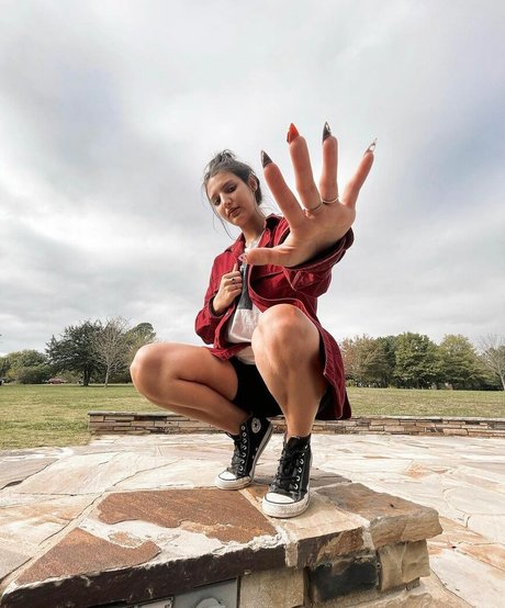 Alison Rainer erotic pornstar photos