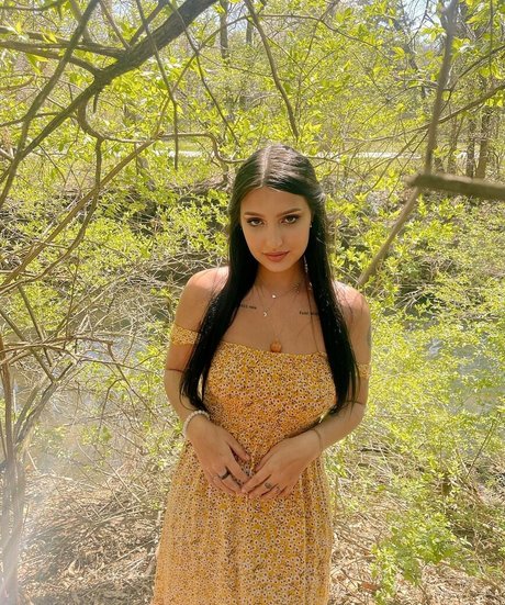 Alison Rainer nude star photos