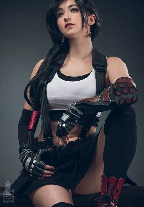 hot mature onlyfans hot porn images