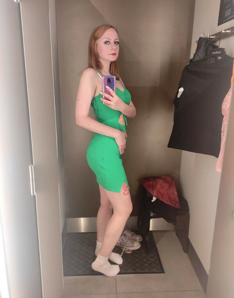 Dirty Tanya Pecus pornstar top pics