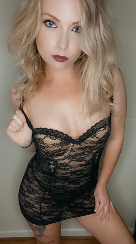 caught masturbating onlyfans free sex img