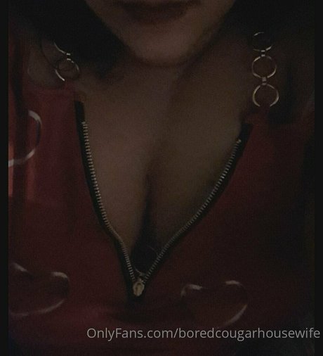 boredcougarhousewife pornographic actress pics