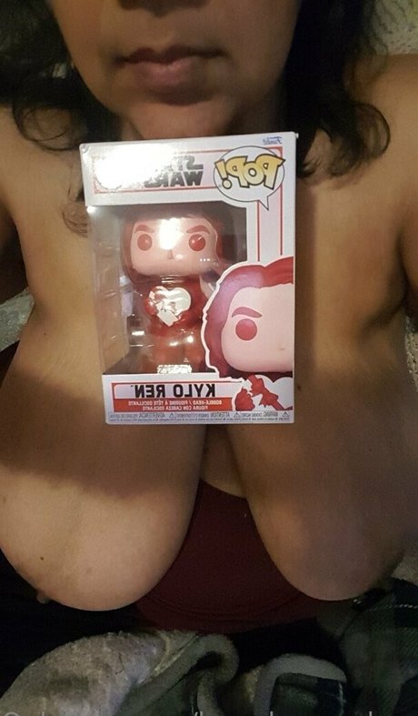 boredcougarhousewife model best images