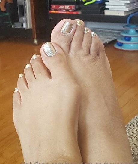 boredcougarhousewife nude star archive