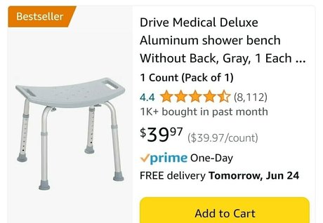 boredcougarhousewife Profile