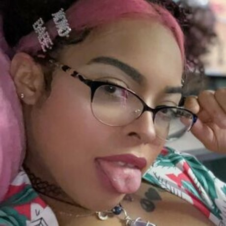 asian top onlyfans sexy nudes pic