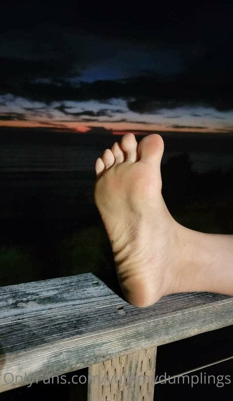 yummydumplings adult star picture