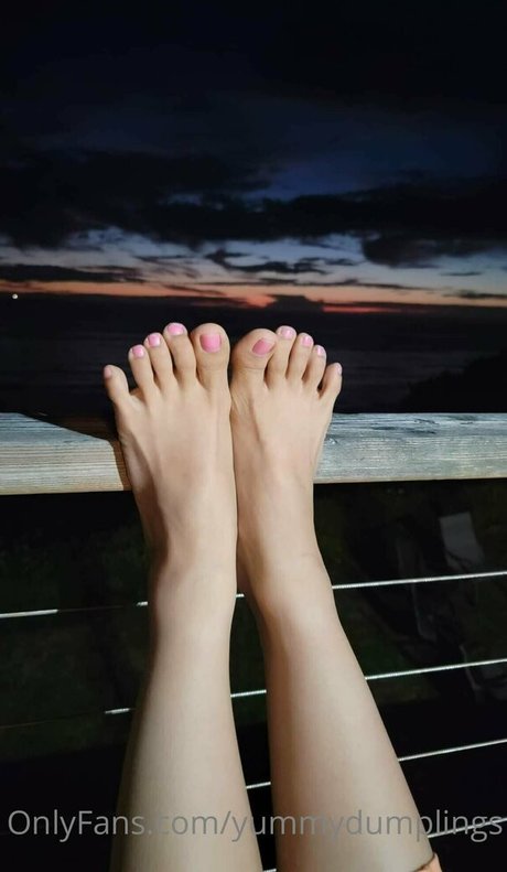 yummydumplings nice pornstar picture