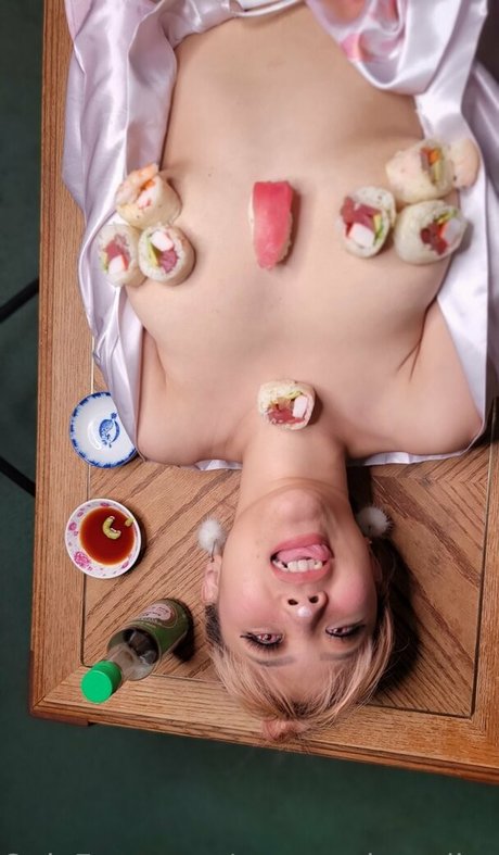 yummydumplings best actress pictures