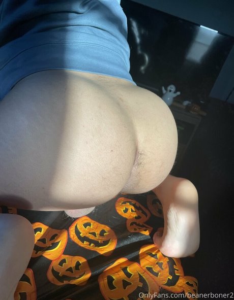 teen young onlyfans top gallery