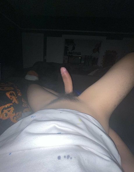 teen young onlyfans hot sex gallery