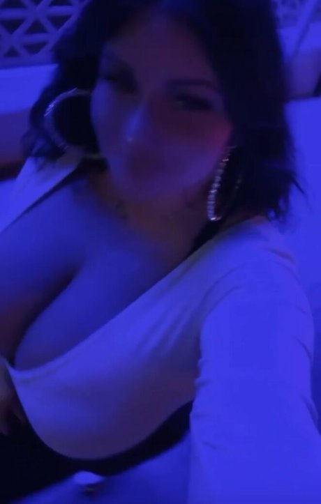 goth threesome onlyfans porn gallery