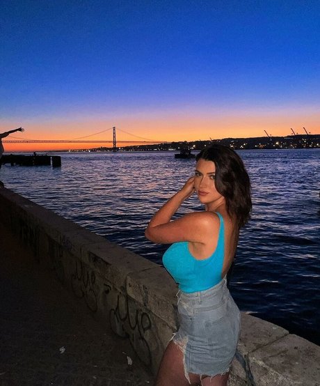 anal princess onlyfans sexy naked pics