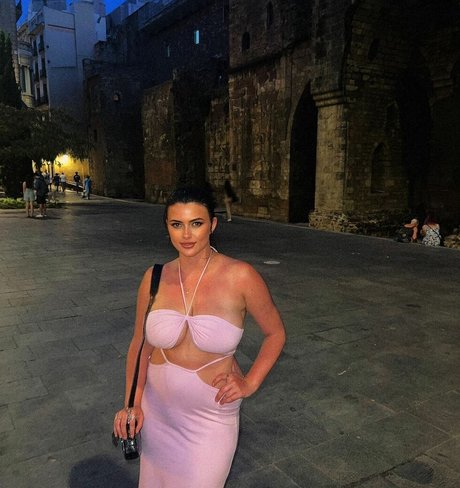 big black dick onlyfans hot naked pic