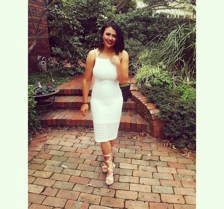 fitnessmodel onlyfans art xxx gallery