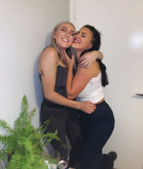 pawg amateur onlyfans beautiful naked pictures