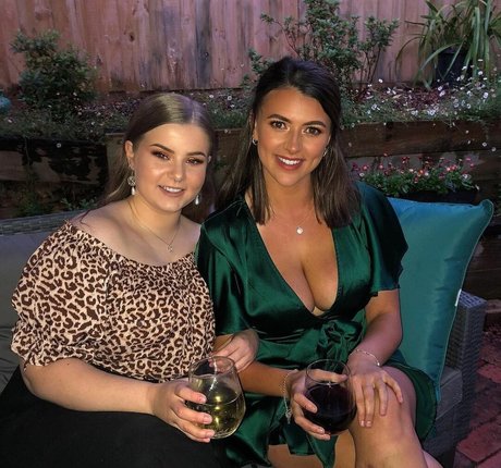 amateur dp onlyfans adult pictures